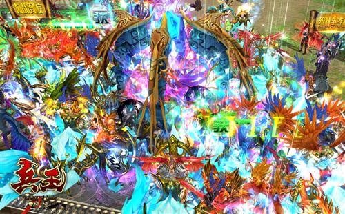 {{keywords}}最新图片