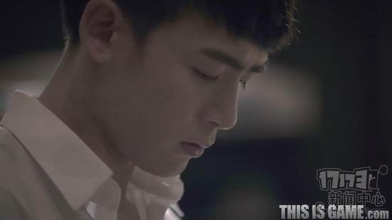 穿越火线,MissA,2PM,CF最新图片