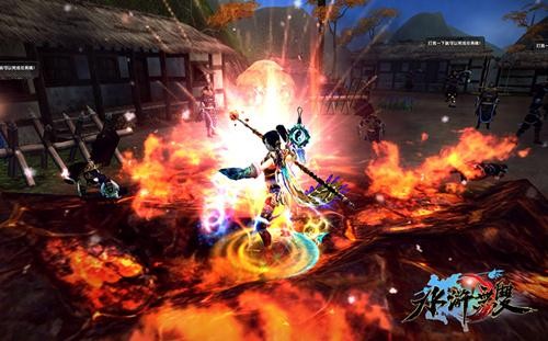 {{keywords}}最新图片