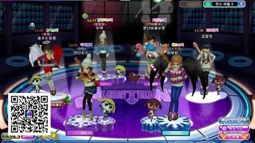 {{keywords}}最新图片