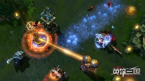 {{keywords}}最新图片