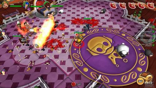 {{keywords}}最新图片