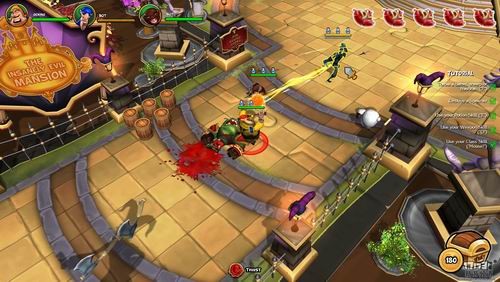 {{keywords}}最新图片