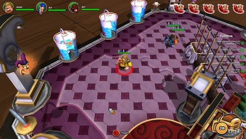 {{keywords}}最新图片