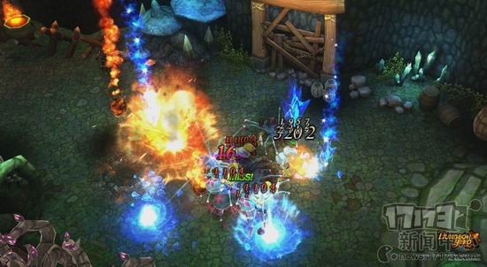 {{keywords}}最新图片