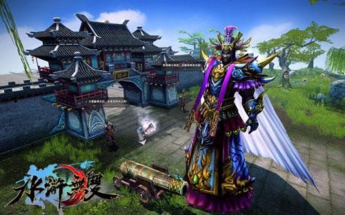 {{keywords}}最新图片