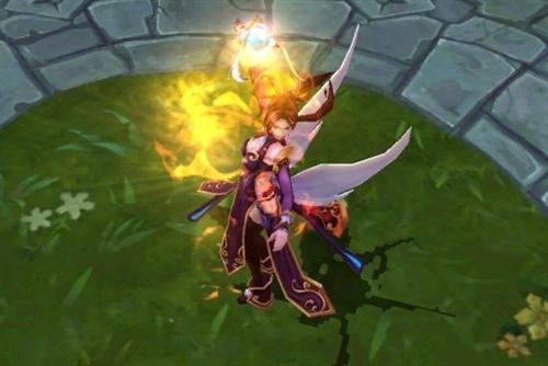 {{keywords}}最新图片