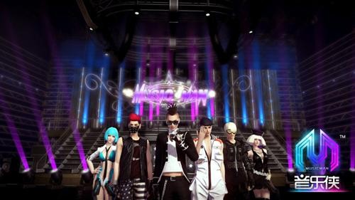 {{keywords}}最新图片