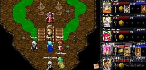 {{keywords}}最新图片