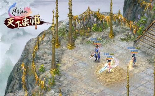 {{keywords}}最新图片