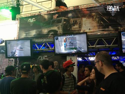 {{keywords}}最新图片