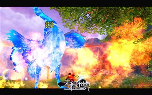 {{keywords}}最新图片