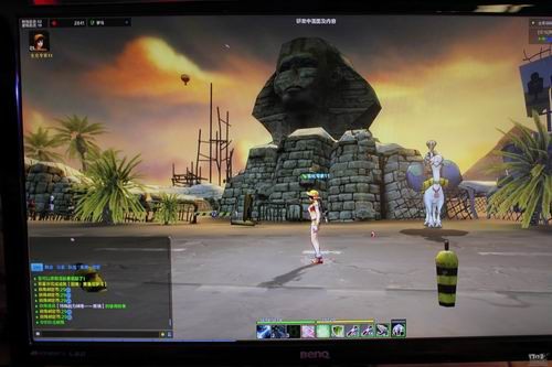 {{keywords}}最新图片