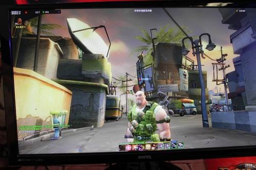 {{keywords}}最新图片