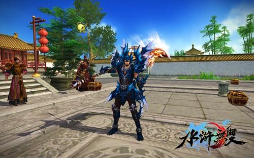 {{keywords}}最新图片