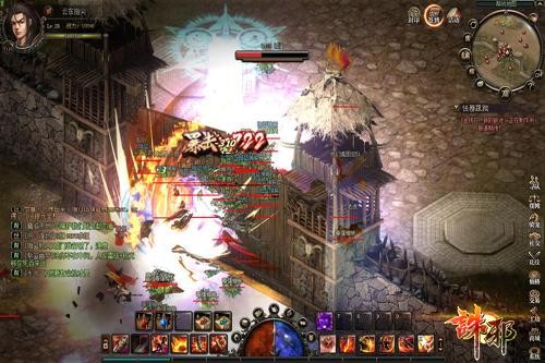 {{keywords}}最新图片