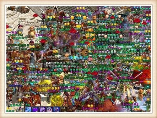 {{keywords}}最新图片