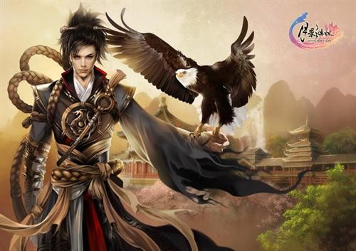 {{keywords}}最新图片