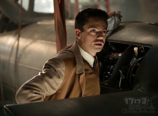 {{keywords}}最新图片