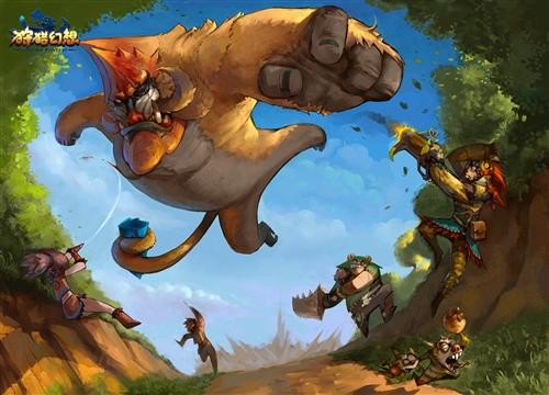 {{keywords}}最新图片