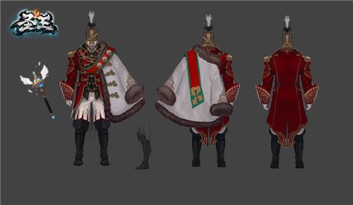 {{keywords}}最新图片