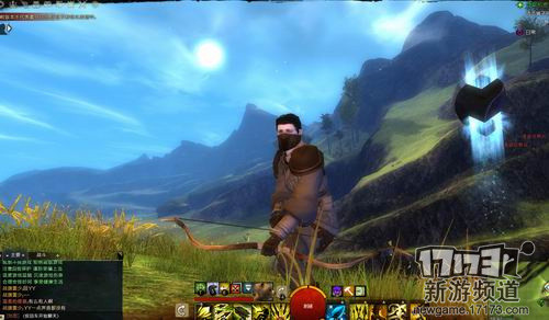 {{keywords}}最新图片