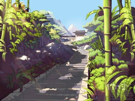 {{keywords}}最新图片