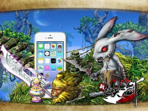 {{keywords}}最新图片