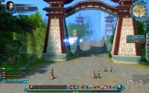 {{keywords}}最新图片