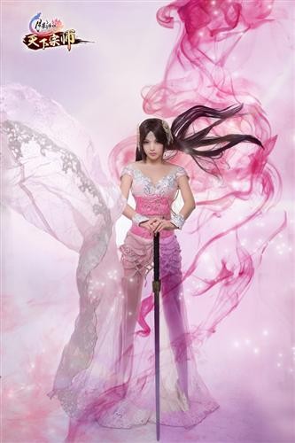 {{keywords}}最新图片