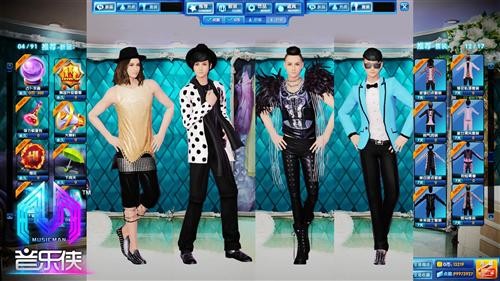 {{keywords}}最新图片