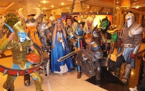 {{keywords}}最新图片