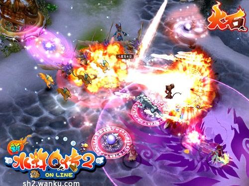 {{keywords}}最新图片