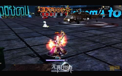 {{keywords}}最新图片