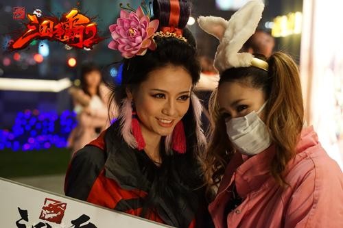 {{keywords}}最新图片