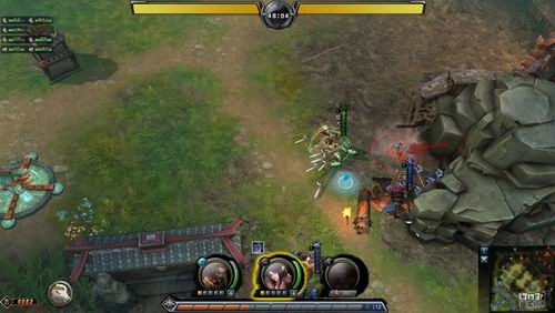 {{keywords}}最新图片