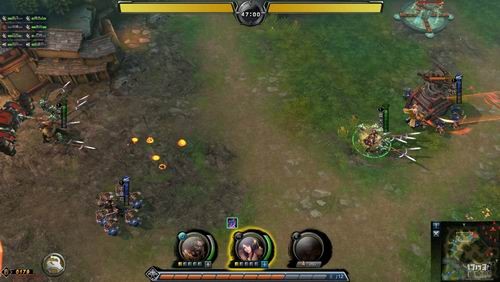 {{keywords}}最新图片