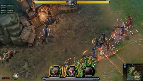 {{keywords}}最新图片