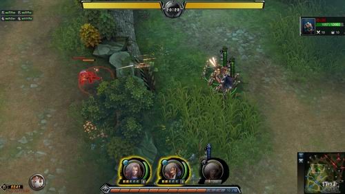 {{keywords}}最新图片