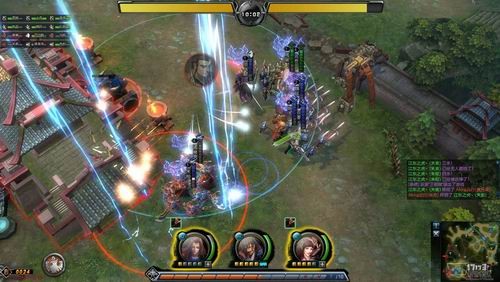 {{keywords}}最新图片