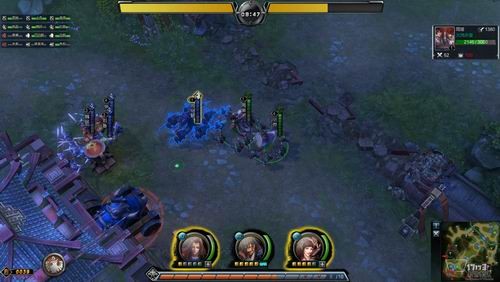 {{keywords}}最新图片