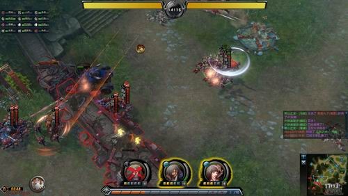 {{keywords}}最新图片