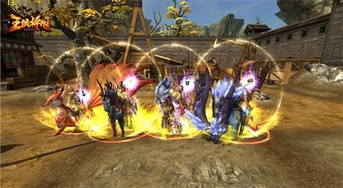 {{keywords}}最新图片