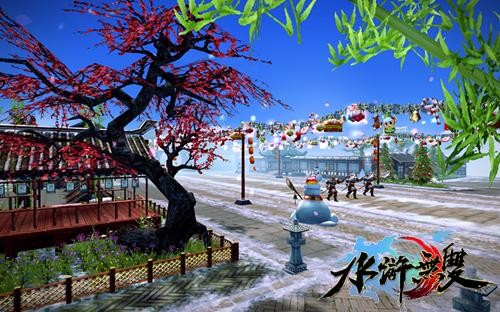 {{keywords}}最新图片