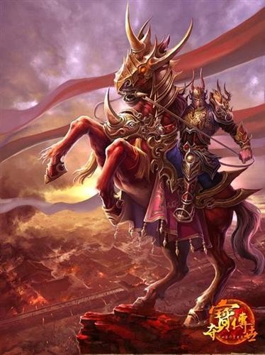 {{keywords}}最新图片