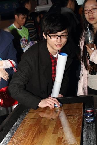 {{keywords}}最新图片