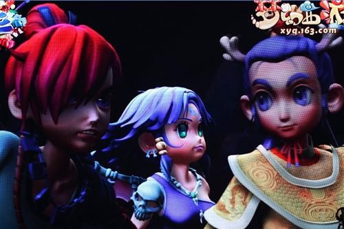 {{keywords}}最新图片