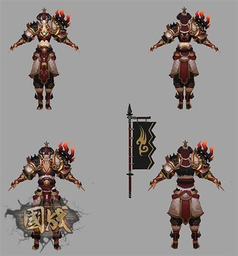 {{keywords}}最新图片