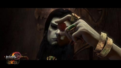 {{keywords}}最新图片