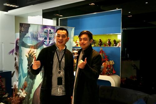 {{keywords}}最新图片